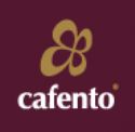 logo Cafento